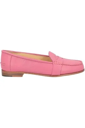Testoni FOOTWEAR - Loafers - on YOOX.com