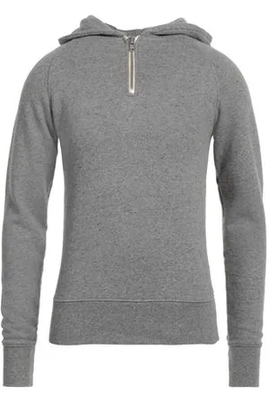 BULK TOPWEAR - Sweatshirts - on YOOX.com