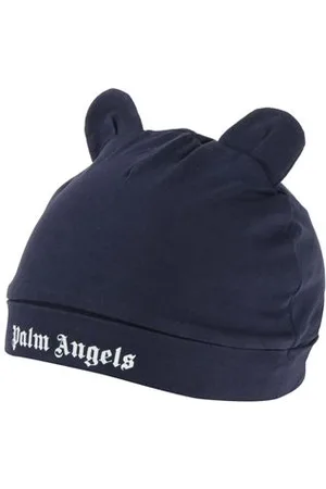 Palm Angels ACCESSORIES - Hats - on YOOX.com
