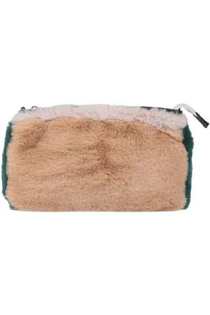 Anita Bilardi BAGS - Handbags - on YOOX.com