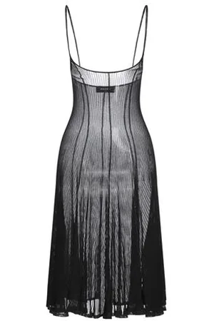 Dsquared2 DRESSES - Midi dresses - on YOOX.com