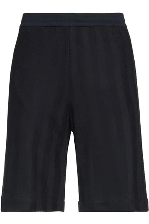 Missoni BOTTOMWEAR - Shorts & Bermuda Shorts - on YOOX.com
