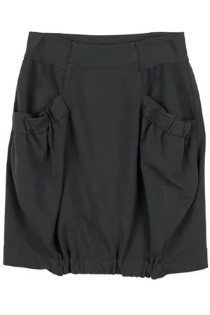 European Culture BOTTOMWEAR - Kids