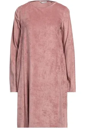 caliban DRESSES - Mini dresses - on YOOX.com