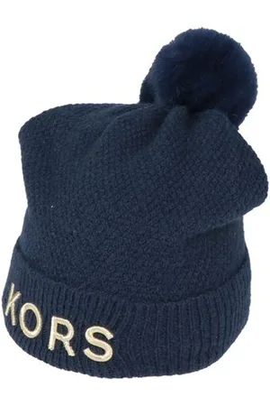 Michael Kors ACCESSORIES - Hats - on YOOX.com