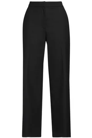 Barbour BOTTOMWEAR - Trousers - on YOOX.com
