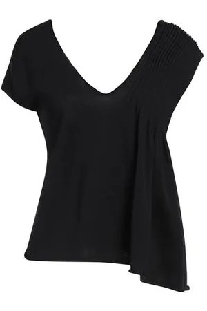 LIVIANA CONTI KNITWEAR - Jumpers - on YOOX.com