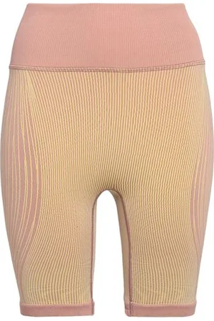 Nike BOTTOMWEAR - Shorts & Bermuda Shorts - on YOOX.com