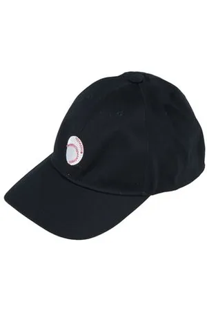 Thom Browne ACCESSORIES - Hats - on YOOX.com