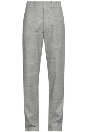 Botter BOTTOMWEAR - Trousers - on YOOX.com