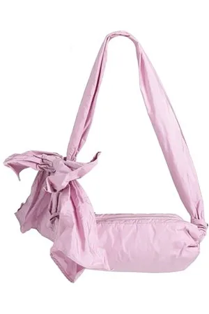 RED(V) BAGS - Shoulder bags - on YOOX.com