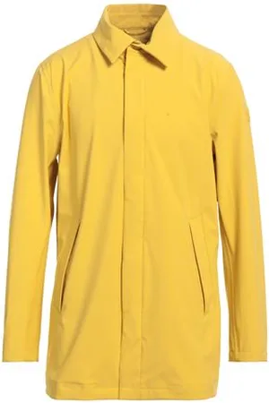 Ciesse COATS & JACKETS - Overcoats & Trench Coats - on YOOX.com