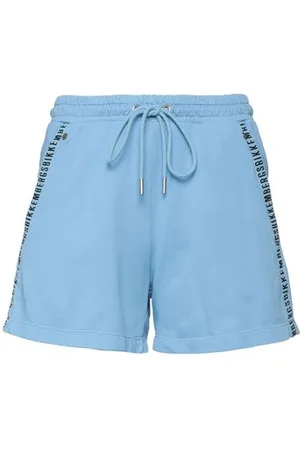 Bikkembergs BOTTOMWEAR - Shorts & Bermuda Shorts - on YOOX.com