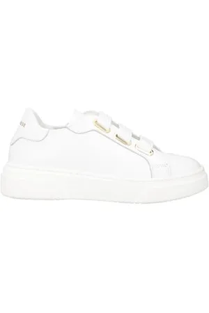 Borbonese FOOTWEAR - Trainers - on YOOX.com
