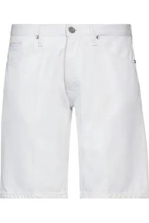 MICHAEL COAL BOTTOMWEAR - Shorts & Bermuda Shorts - on YOOX.com