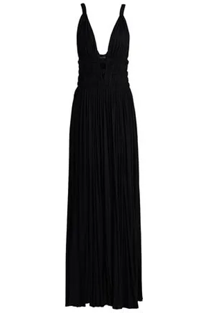 GIOVANNI BEDIN DRESSES - Maxi dresses - on YOOX.com