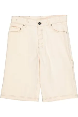 Jacquemus BOTTOMWEAR - Shorts & Bermuda Shorts - on YOOX.com