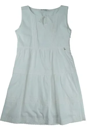 Patrizia Pepe DRESSES - Kids’ dresses - on YOOX.com