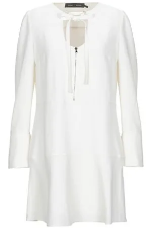 Proenza Schouler DRESSES - Mini dresses - on YOOX.com