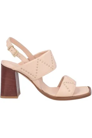 Guglielmo Rotta FOOTWEAR - Sandals - on YOOX.com