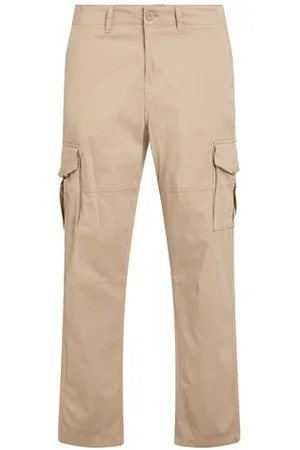 Only & Sons BOTTOMWEAR - Trousers - on YOOX.com