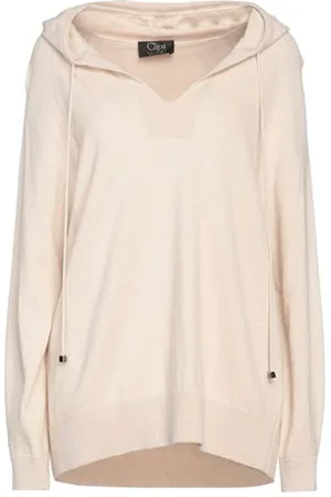 CLIPS KNITWEAR - Jumpers - on YOOX.com