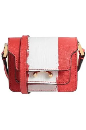 Marni BAGS - Cross-body bags - on YOOX.com