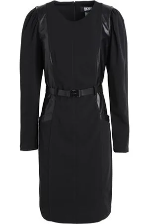 DKNY DRESSES - Mini dresses - on YOOX.com
