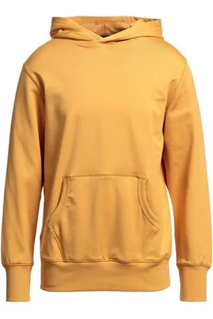 CRUNA TOPWEAR - Sweatshirts - on YOOX.com