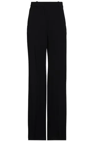 DEL CORE BOTTOMWEAR - Trousers - on YOOX.com