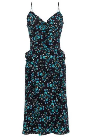 Altuzarra DRESSES - Midi dresses - on YOOX.com