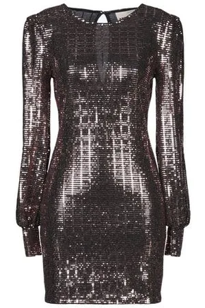 ANIYE BY DRESSES - Mini dresses - on YOOX.com