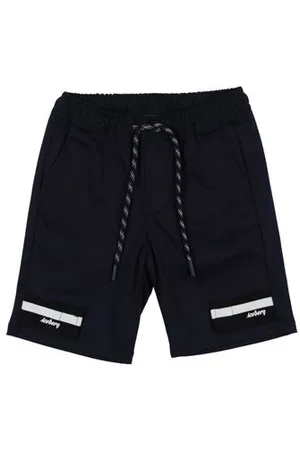 Iceberg BOTTOMWEAR - Shorts & Bermuda Shorts - on YOOX.com