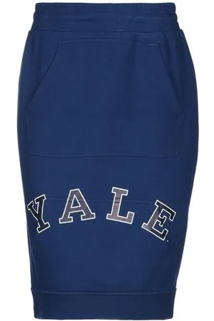 Calvin Klein BOTTOMWEAR - Mini skirts - on YOOX.com