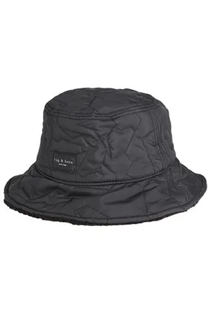RAG&BONE ACCESSORIES - Hats - on YOOX.com