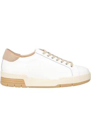 Lemaré FOOTWEAR - Trainers - on YOOX.com