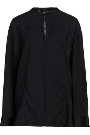 The Row TOPWEAR - Tops - on YOOX.com