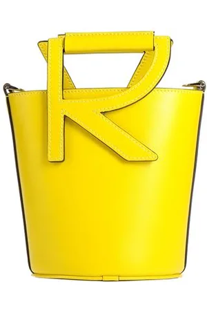Roger Vivier BAGS - Handbags - on YOOX.com