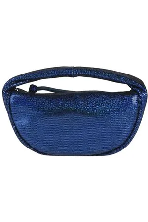 By Far BAGS - Handbags - on YOOX.com