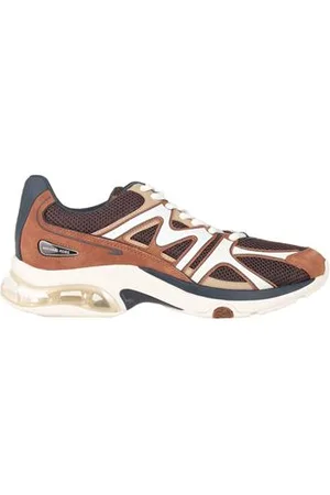 Michael Kors FOOTWEAR - Trainers - on YOOX.com