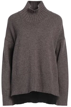 CO KNITWEAR - Turtlenecks - on YOOX.m