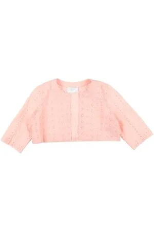 Pinko KNITWEAR - Wrap cardigans - on YOOX.com