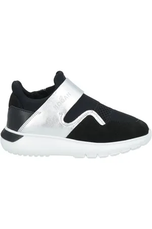 Hogan FOOTWEAR - Trainers - on YOOX.com