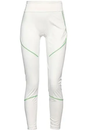 Haglöfs BOTTOMWEAR - Leggings - on YOOX.com