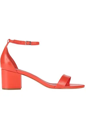 Schutz FOOTWEAR - Sandals - on YOOX.com
