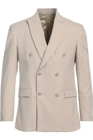 FAMILY FIRST  Milano SUITS and CO-ORDS - Blazers - on YOOX.com
