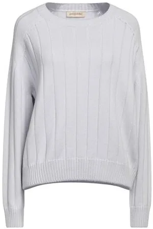 GENTRYPORTOFINO KNITWEAR - Jumpers - on YOOX.com