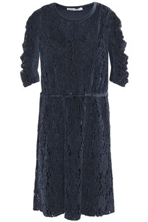 See by Chloé DRESSES - Mini dresses - on YOOX.com