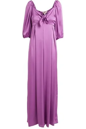 Kocca JUMPSUITS & TRACKSUITS - Jumpsuits - on YOOX.com