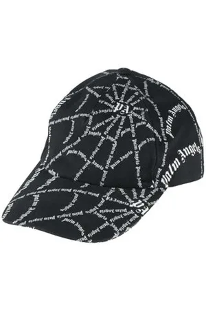OFF-WHITE ACCESSORIES - Hats - on YOOX.com